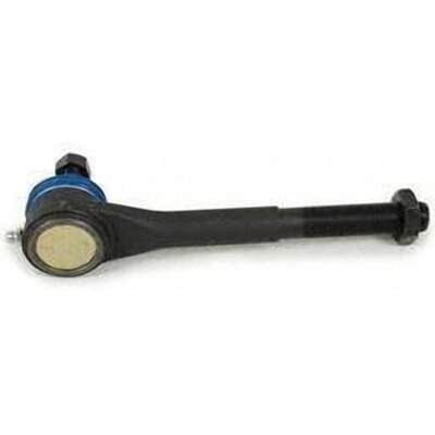 Inner Tie Rod End