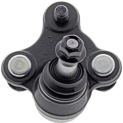 Lower Ball Joint