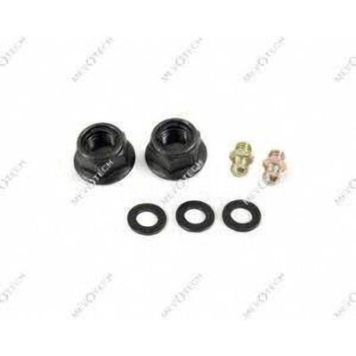 MEVOTECH - 3xv5azabke - Sway Bar Link Or Kit