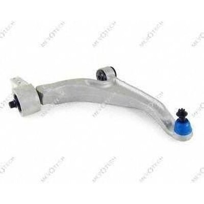 MEVOTECH - 3zw2aoxj83 - Control Arm With Ball Joint