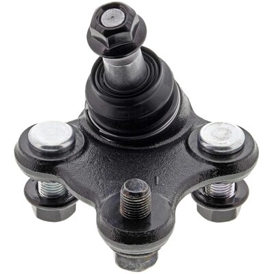 MEVOTECH - 3xom5myd43 - Lower Ball Joint