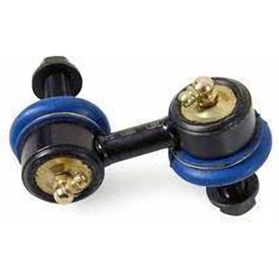 MEVOTECH - 37bxdv5rve - Sway Bar Link Or Kit