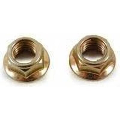 MEVOTECH - 34qoj99mje - Sway Bar Link Or Kit
