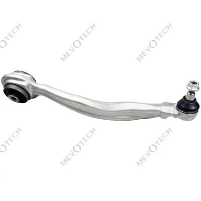 MEVOTECH - e5bg6j6w9e - Control Arm With Ball Joint