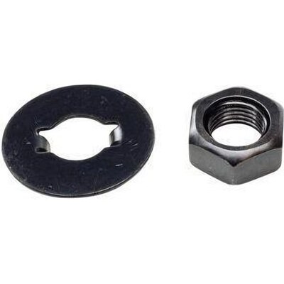 MEVOTECH - er2xzx4q83 - Inner Tie Rod End