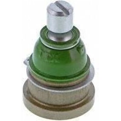 MEVOTECH - 3w4pj8jmzn - Lower Ball Joint