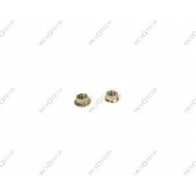 Sway Bar Link Or Kit