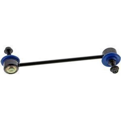 MEVOTECH - e5lgwxkabn - Sway Bar Link Or Kit