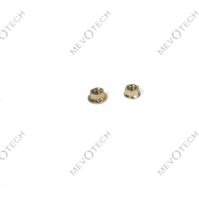 MEVOTECH - e579rqd2o3 - Sway Bar Link Or Kit