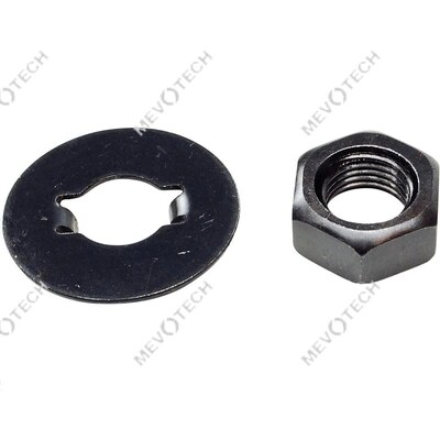 MEVOTECH - er2xzx4q83 - Inner Tie Rod End