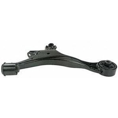 Lower Control Arm