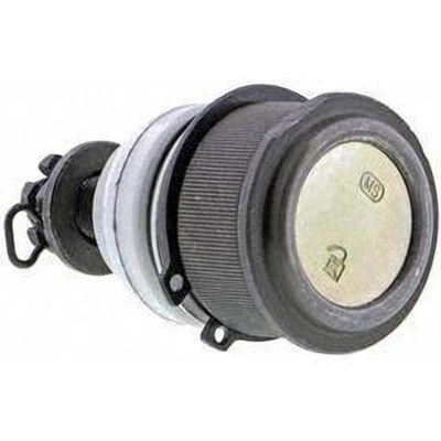 Lower Ball Joint