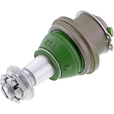 MEVOTECH - 3jra2o9p6n - Lower Ball Joint