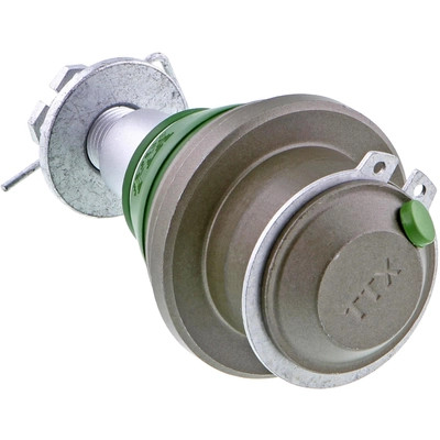 MEVOTECH - 3jra2o9p6n - Lower Ball Joint