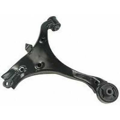MEVOTECH - 3azkl7kb7e - Lower Control Arm