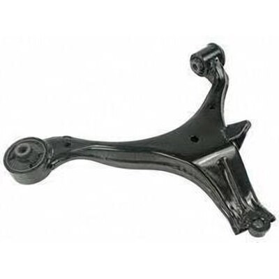 MEVOTECH - 3azkl7kb7e - Lower Control Arm
