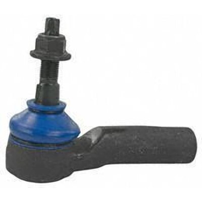 Outer Tie Rod End