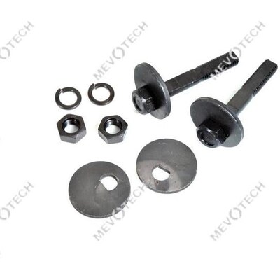 MEVOTECH - ek7b6rkqr3 - Caster/Camber Adjusting Kit