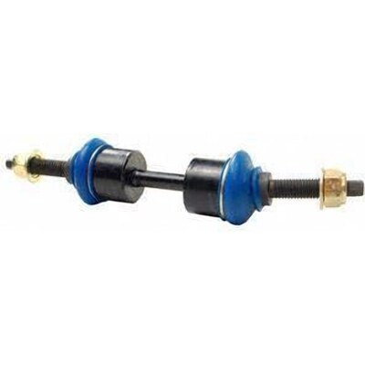 Sway Bar Link Or Kit
