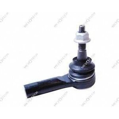 MEVOTECH - ekbb8jdyde - Outer Tie Rod End