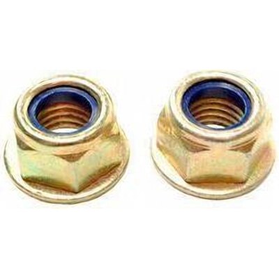 MEVOTECH - 3wyp6j9vbn - Sway Bar Link Or Kit