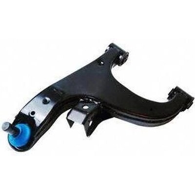 MEVOTECH - 37o9gp87vn - Control Arm With Ball Joint