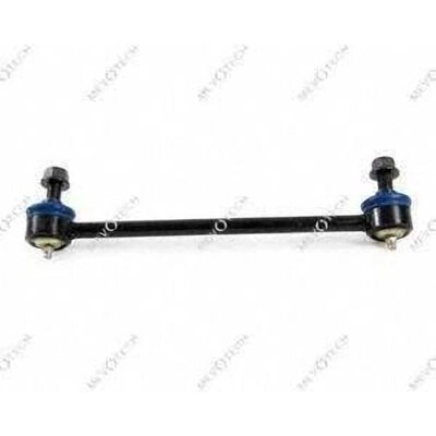 MEVOTECH - e2jrdgjo73 - Sway Bar Link Or Kit