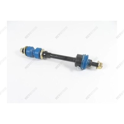 MEVOTECH - 38m6m828dn - Sway Bar Link Or Kit