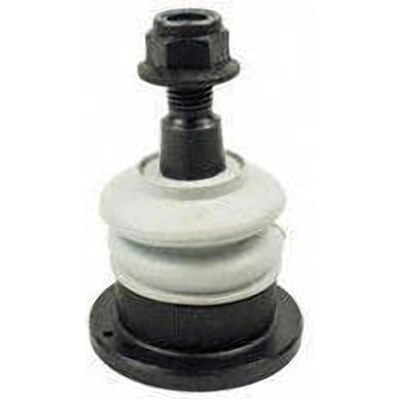 Upper Ball Joint