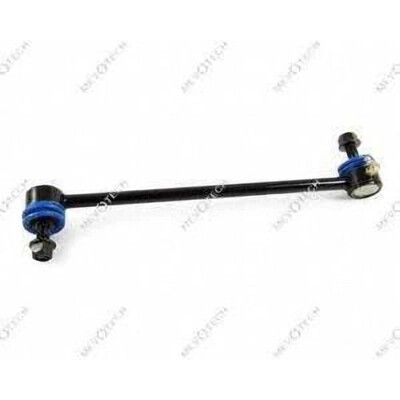 MEVOTECH - 3al75abz8n - Sway Bar Link Or Kit