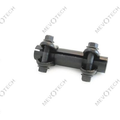 MEVOTECH - 4ng667lqre - Adjusting Sleeve