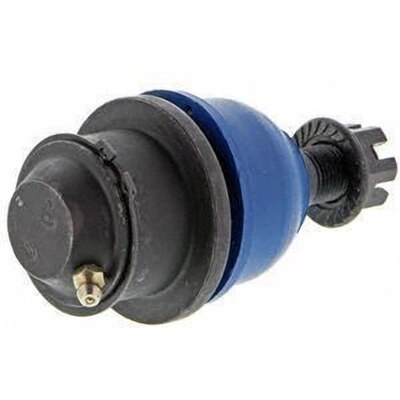 Lower Ball Joint