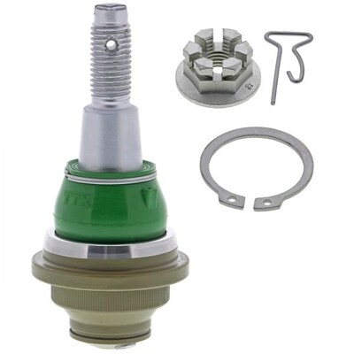 Lower Ball Joint