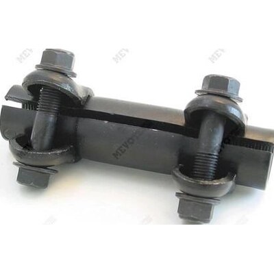 MEVOTECH - 4ng667lqre - Adjusting Sleeve