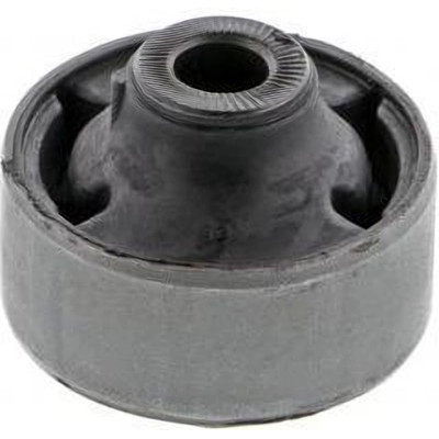 MEVOTECH - 2nydm74kzn - Lower Control Arm Bushing Or Kit