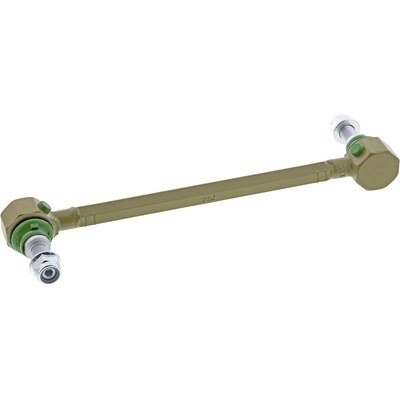 MEVOTECH - 37bzkm42we - Sway Bar Link Or Kit