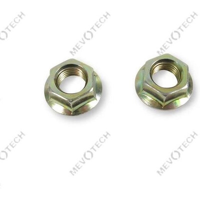 MEVOTECH - nmqqb77zv3 - Sway Bar Link Or Kit
