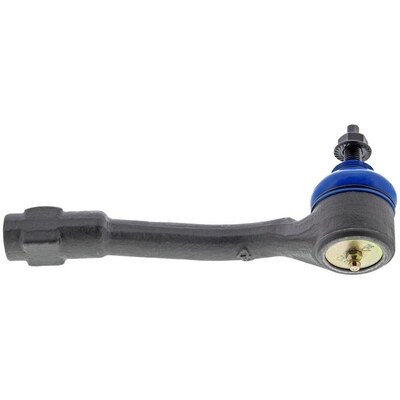 Outer Tie Rod End