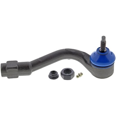 MEVOTECH - nvb7l29oj3 - Outer Tie Rod End