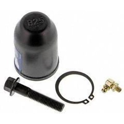 MEVOTECH - 39zk67j6yn - Upper Ball Joint