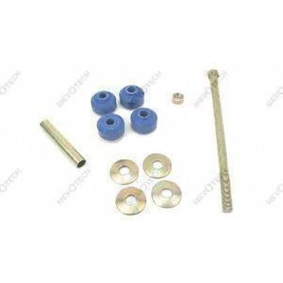 MEVOTECH - ekza75vvde - Sway Bar Link Or Kit
