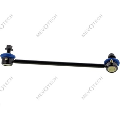 MEVOTECH - 34bjow48ke - Sway Bar Link Or Kit
