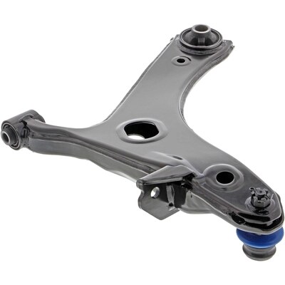 MEVOTECH - nm9kgrydke - Control Arm With Ball Joint
