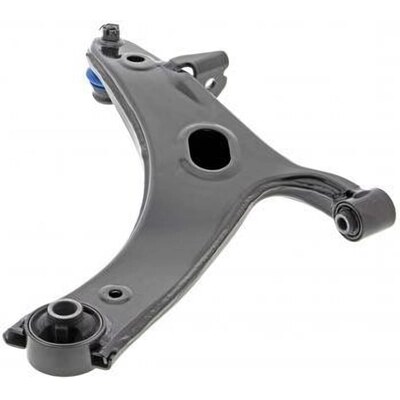MEVOTECH - nm9kgrydke - Control Arm With Ball Joint