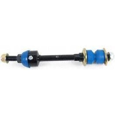 Sway Bar Link Or Kit