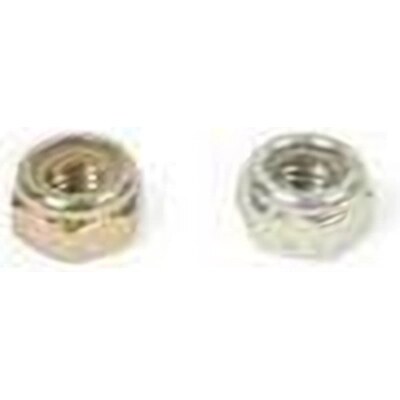 MEVOTECH - edq57vdr2n - Sway Bar Link Or Kit