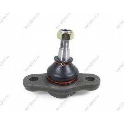 MEVOTECH - 368rq2ojjn - Lower Ball Joint