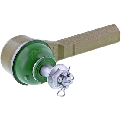 MEVOTECH - nvb6ygqop3 - Outer Tie Rod End