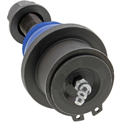 MEVOTECH - 39jrzvm5be - Lower Ball Joint
