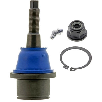 Lower Ball Joint